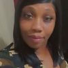 courtney.magee30