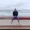 tynchy8