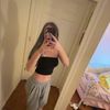 user.beej