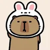 baozi_siopao