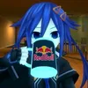 cocodahatsunemiku