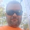 bigdavid0856