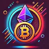 kryptokaiser7