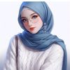 siti.kalimah324