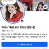 fbtranthilinhchikorea