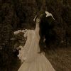 my_pluviophile8