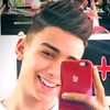 ahmadsaad_75