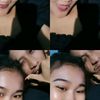 noyy962