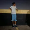 rlk.rafa25