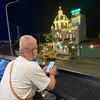 nguyn.anh.minh068
