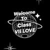 viii.class.nh