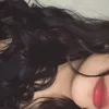 altro7_