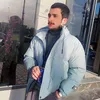 akram.salam51