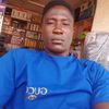 user3950001559184