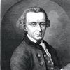 kant202533