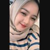 nazwa.almeera3