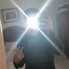 abilio.neto43