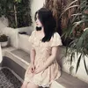fbminh.thuw