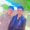 subah.sadiq.subah90