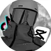 xwazkt