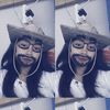 loniwarouw_
