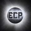 eclipse_vfx2