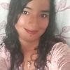 leydidaza2