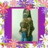 vaniasantos0018
