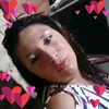 rocioquiroga970