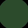 li5