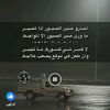 user6160575493060