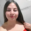azul.silvero2