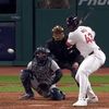 clevelandhomeruns