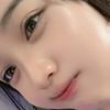 aku mirza dan aku imut