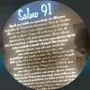 33querido