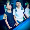 nganie08