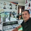 joel.lopez4088