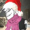 robotkingg5