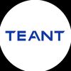 teantshop