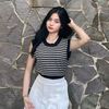 kania.wirawan