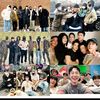 user2244716348157