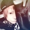 i_love_namgyu0