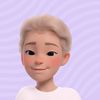 linda.jones630
