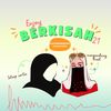 berkisah21