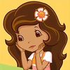 user3354306295014
