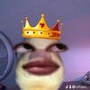 urfvjaz._