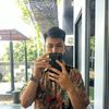sigit_reswana