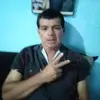 ricardoluna5317