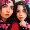 kathy.saucedo.ad
