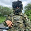 victor.acosta1188